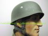 Helmet WW2 German Fallschirmjager